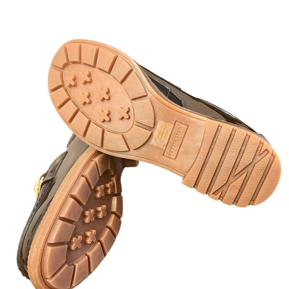 REVITALIGN Women's Laurel Loafer/ Size 7D - Picture 3 of 7